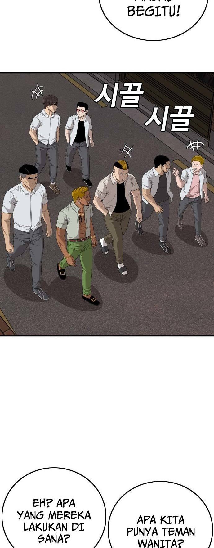 Chapter 162 - halaman 59