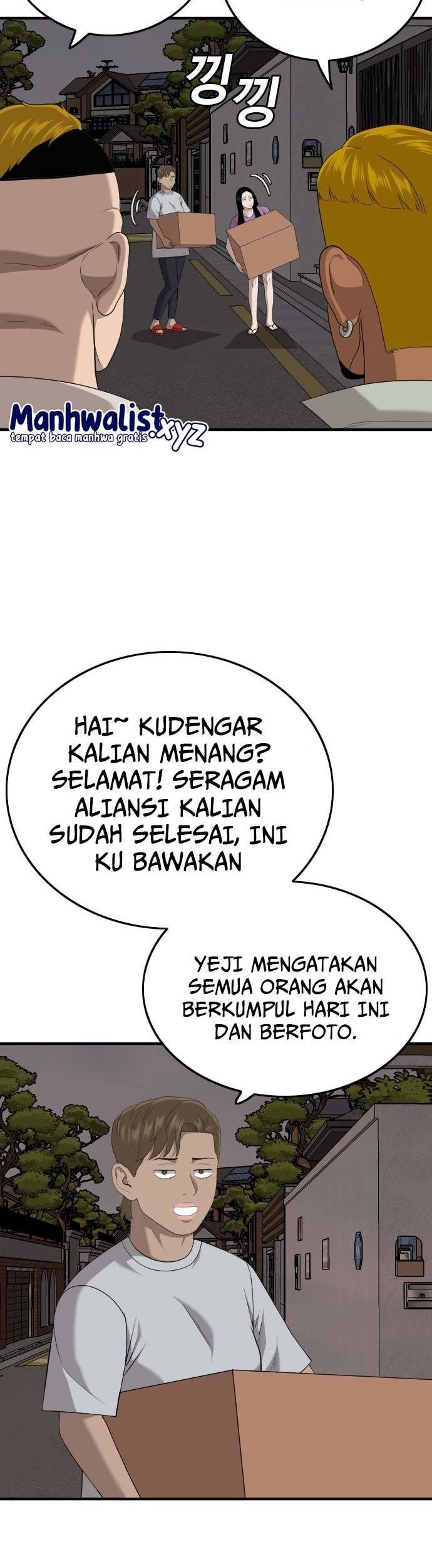 Chapter 162 - halaman 60