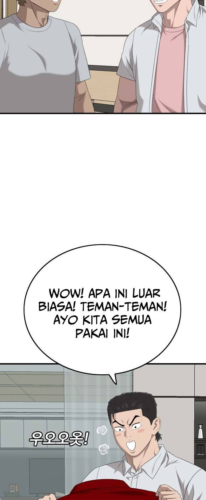 Chapter 162 - halaman 65