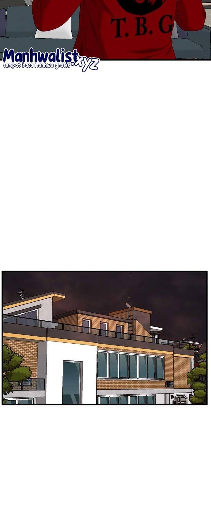 Chapter 162 - halaman 69
