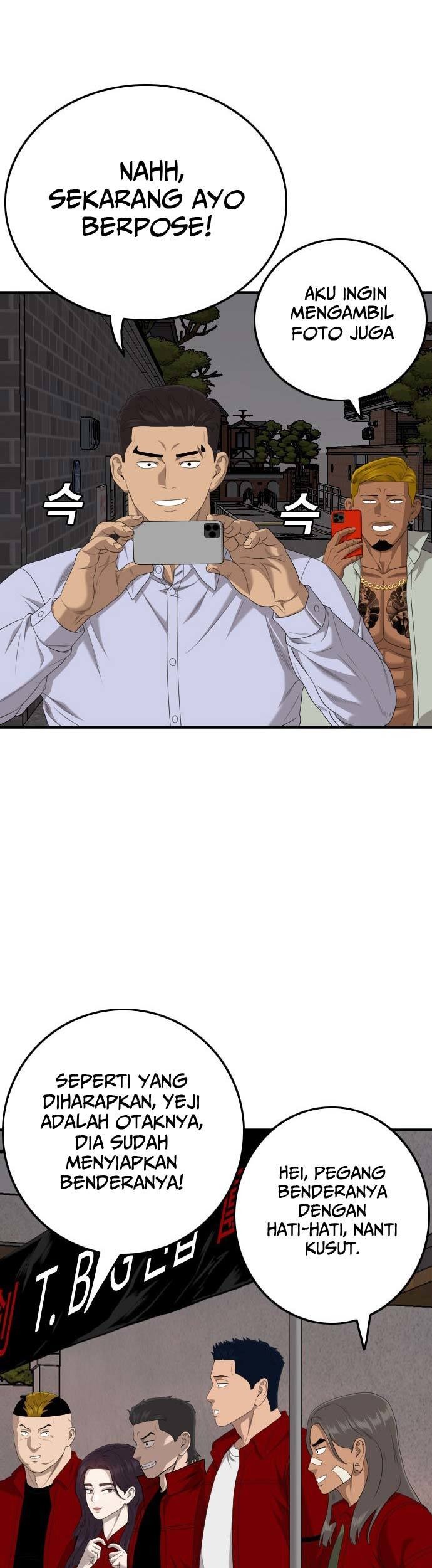 Chapter 162 - halaman 70
