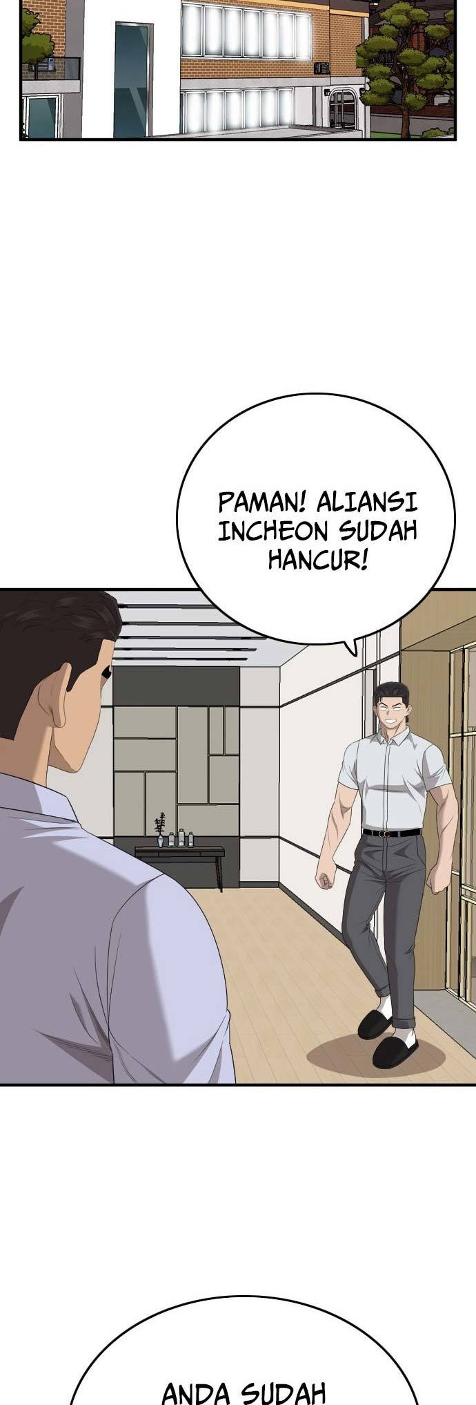 Chapter 162 - halaman 7
