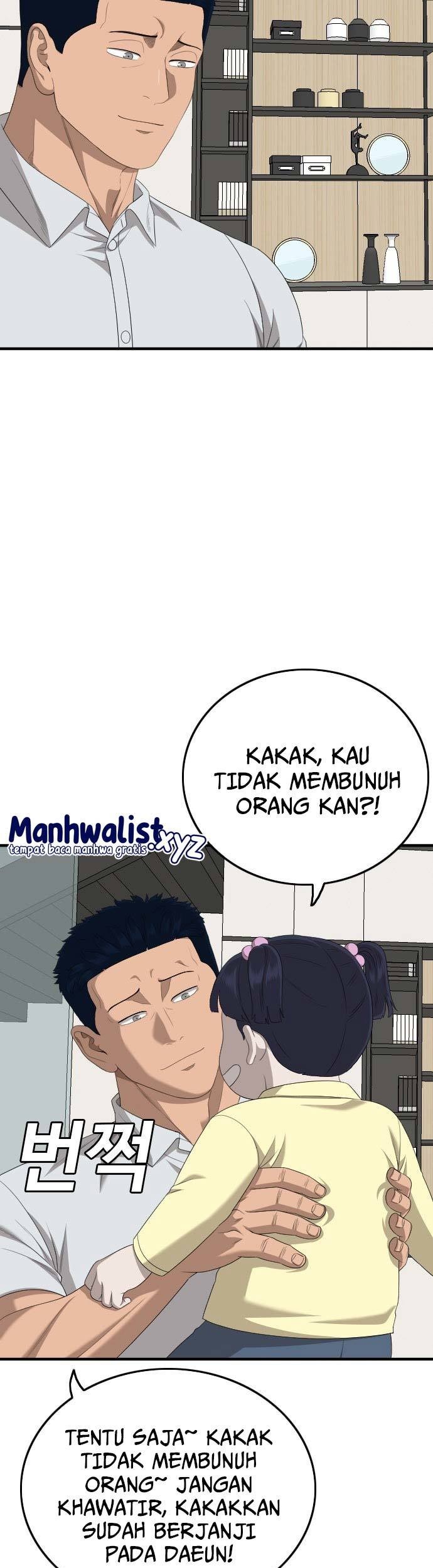 Chapter 162 - halaman 18