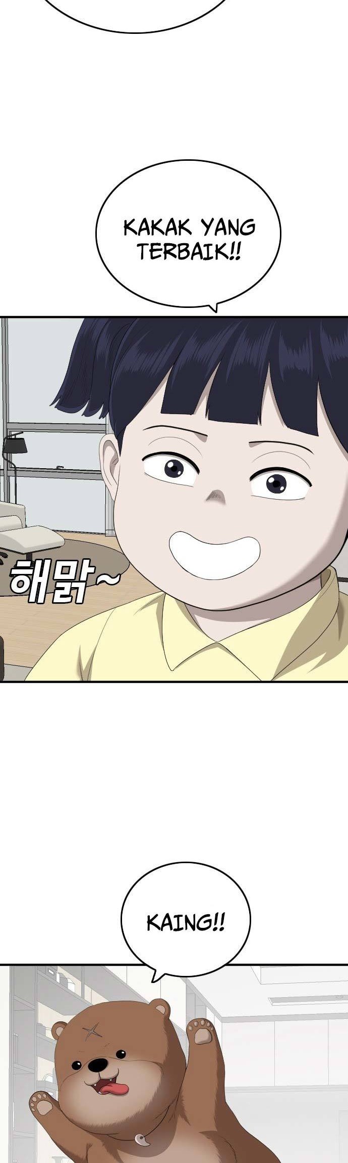 Chapter 162 - halaman 19