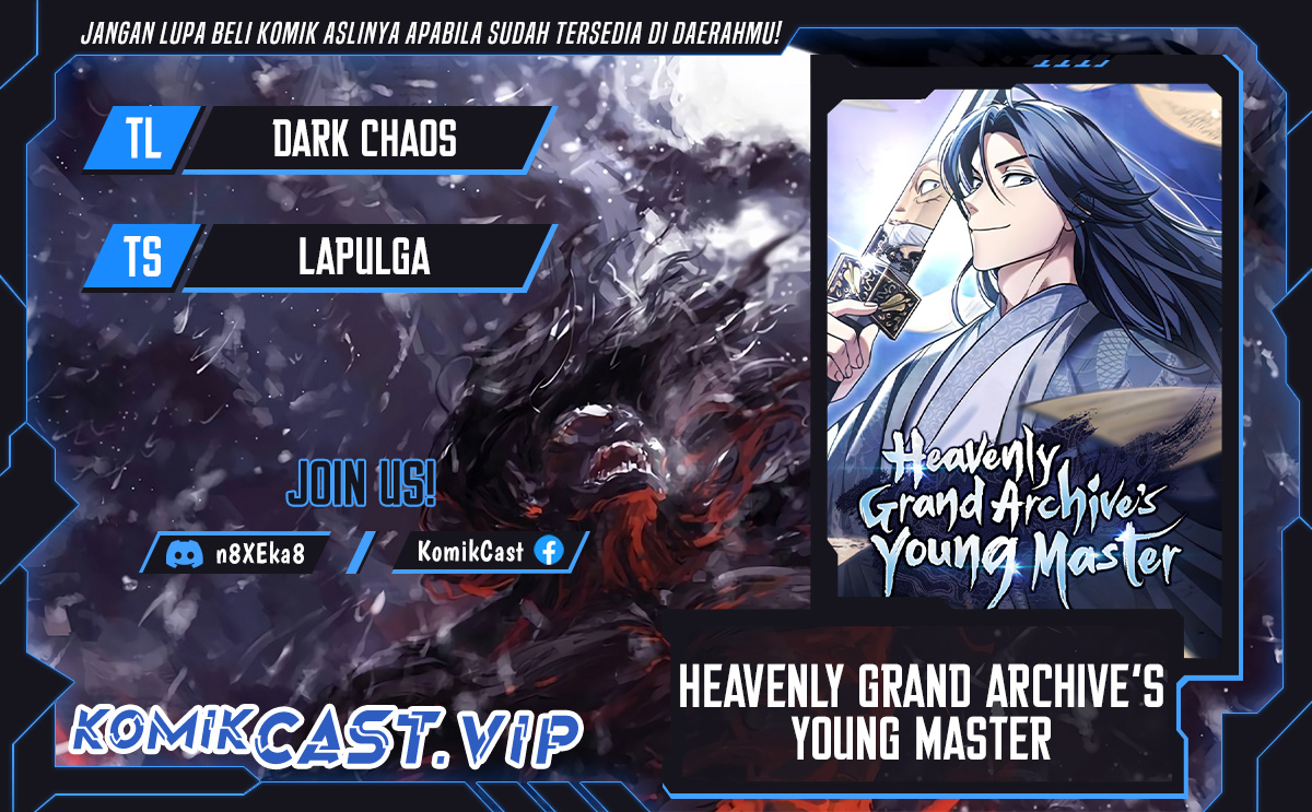Chapter 40 - halaman 2