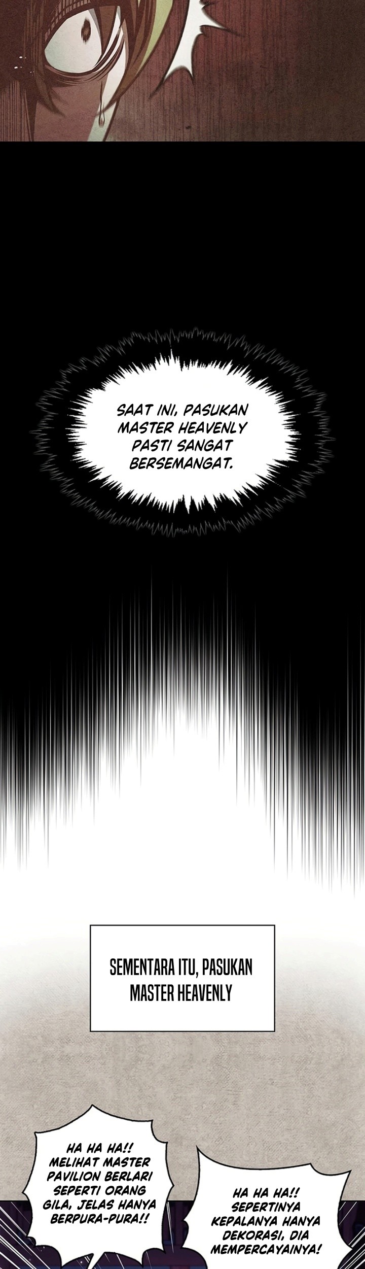 Chapter 40 - halaman 19