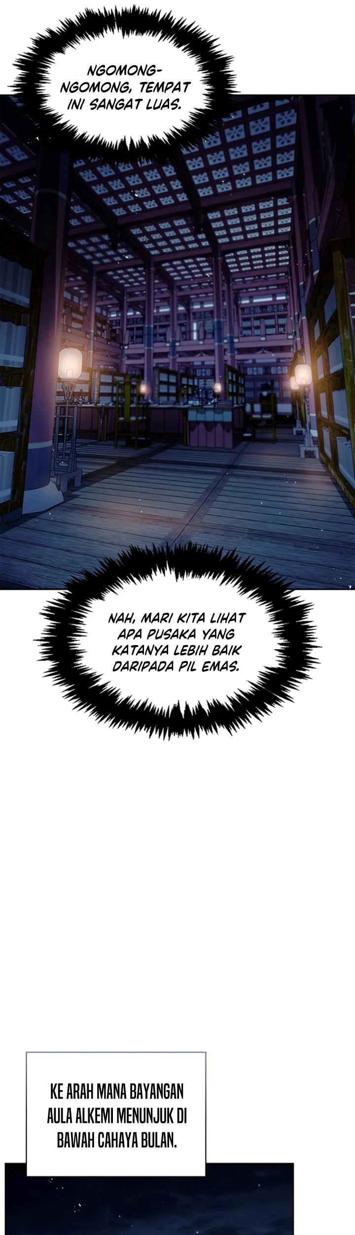 Chapter 40 - halaman 21