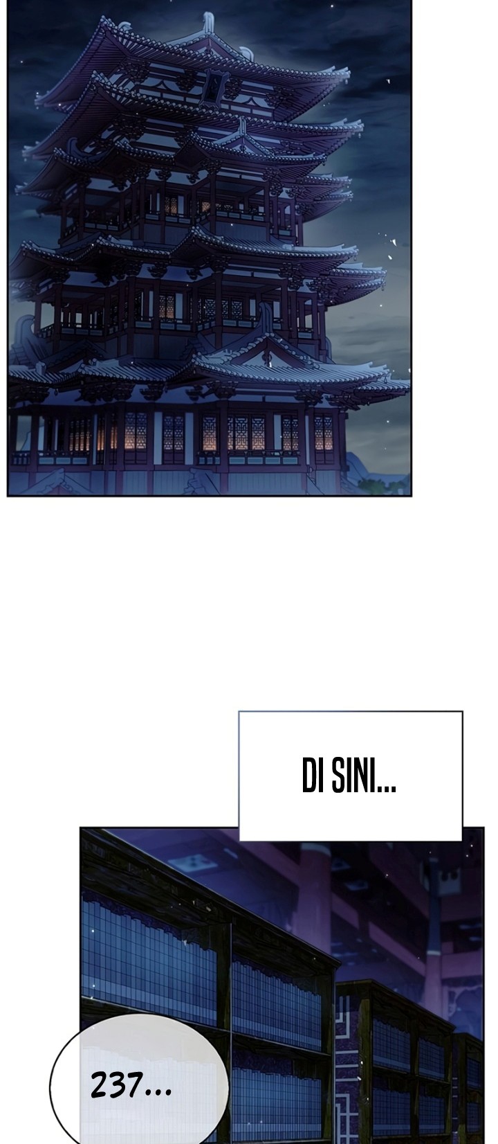 Chapter 40 - halaman 22