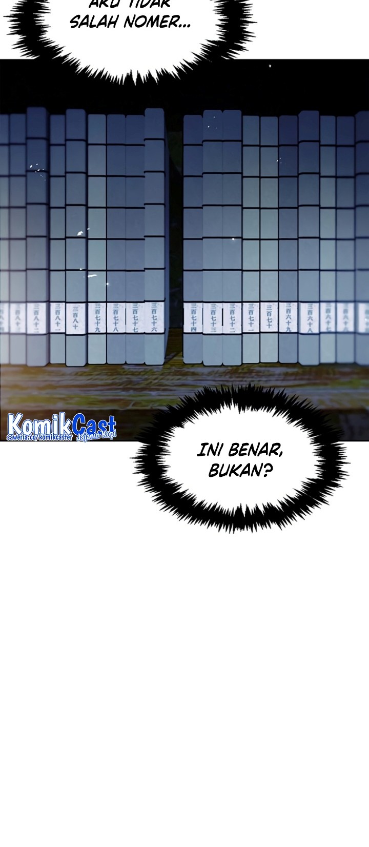 Chapter 40 - halaman 26