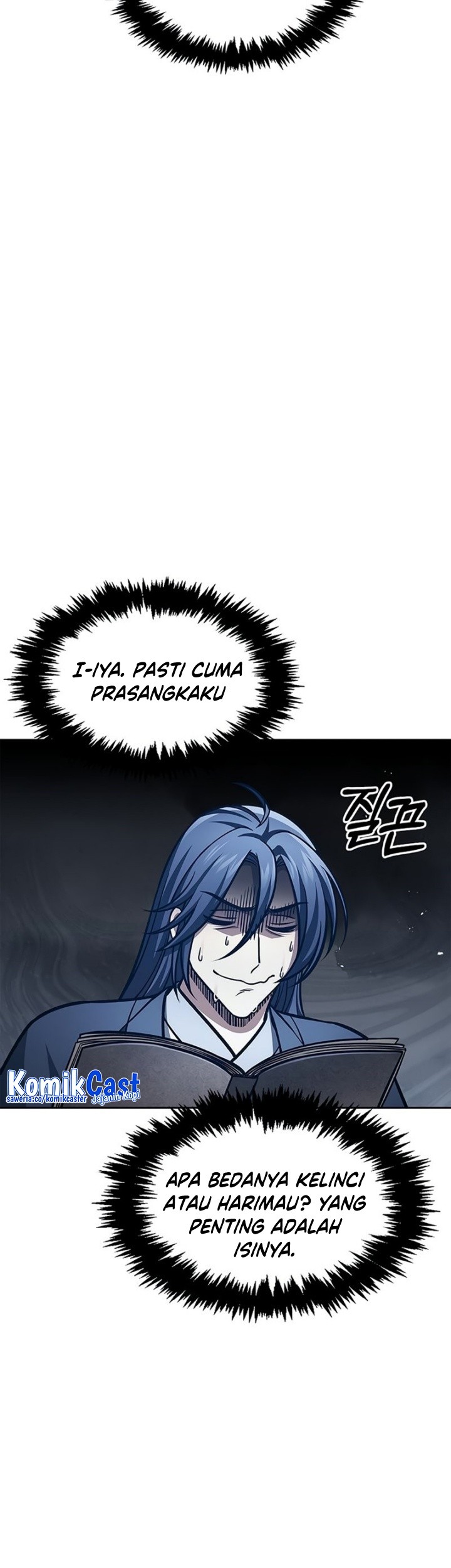 Chapter 40 - halaman 29