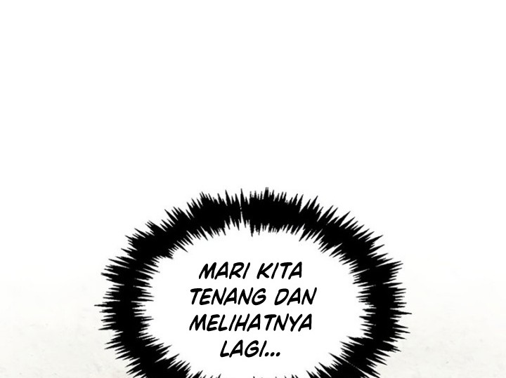 Chapter 40 - halaman 30