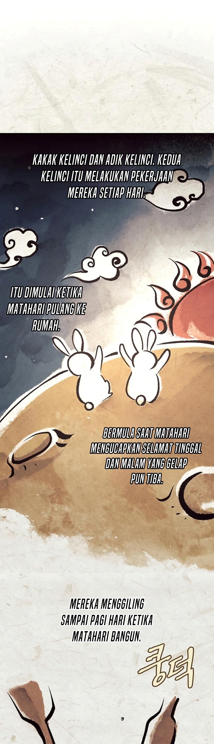 Chapter 40 - halaman 33