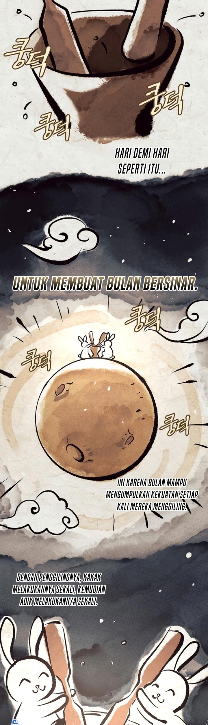 Chapter 40 - halaman 34