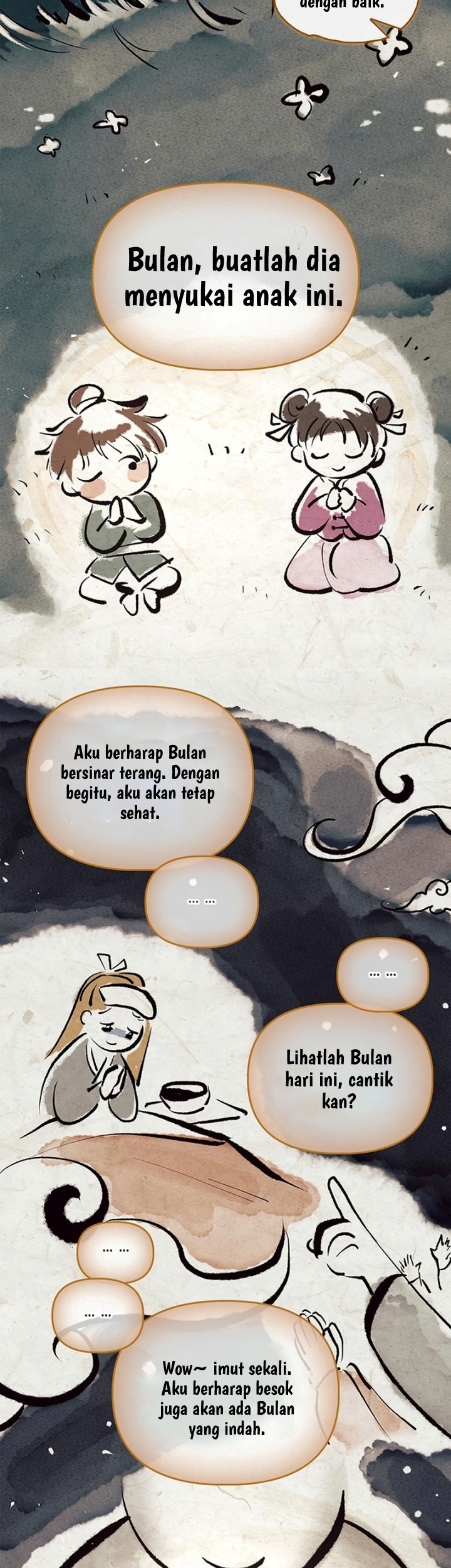 Chapter 40 - halaman 37