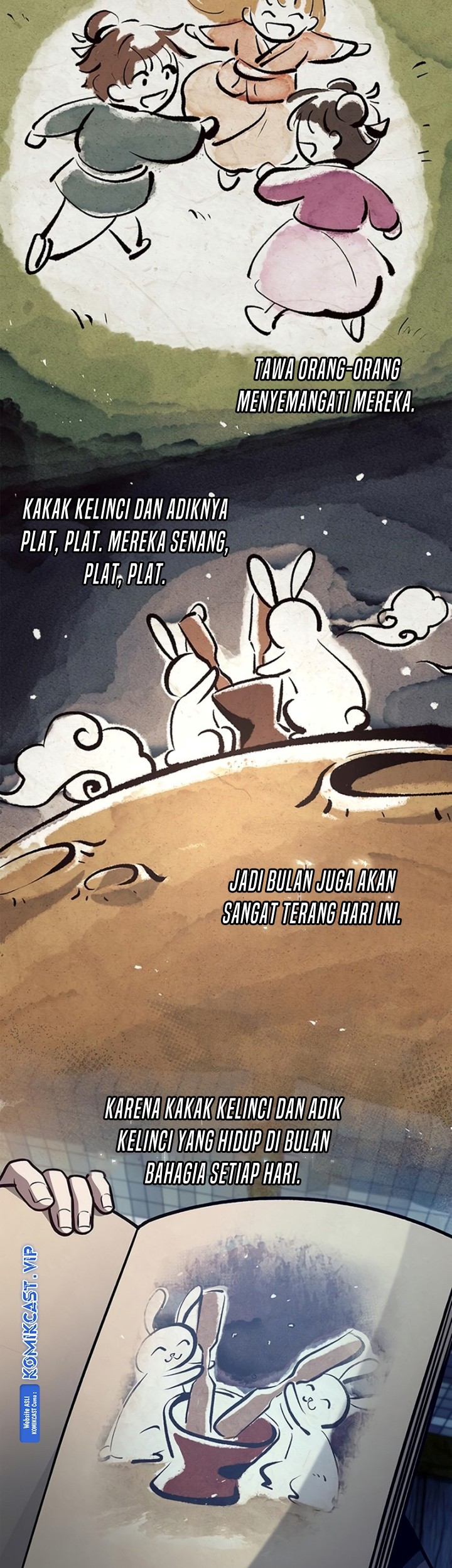 Chapter 40 - halaman 40