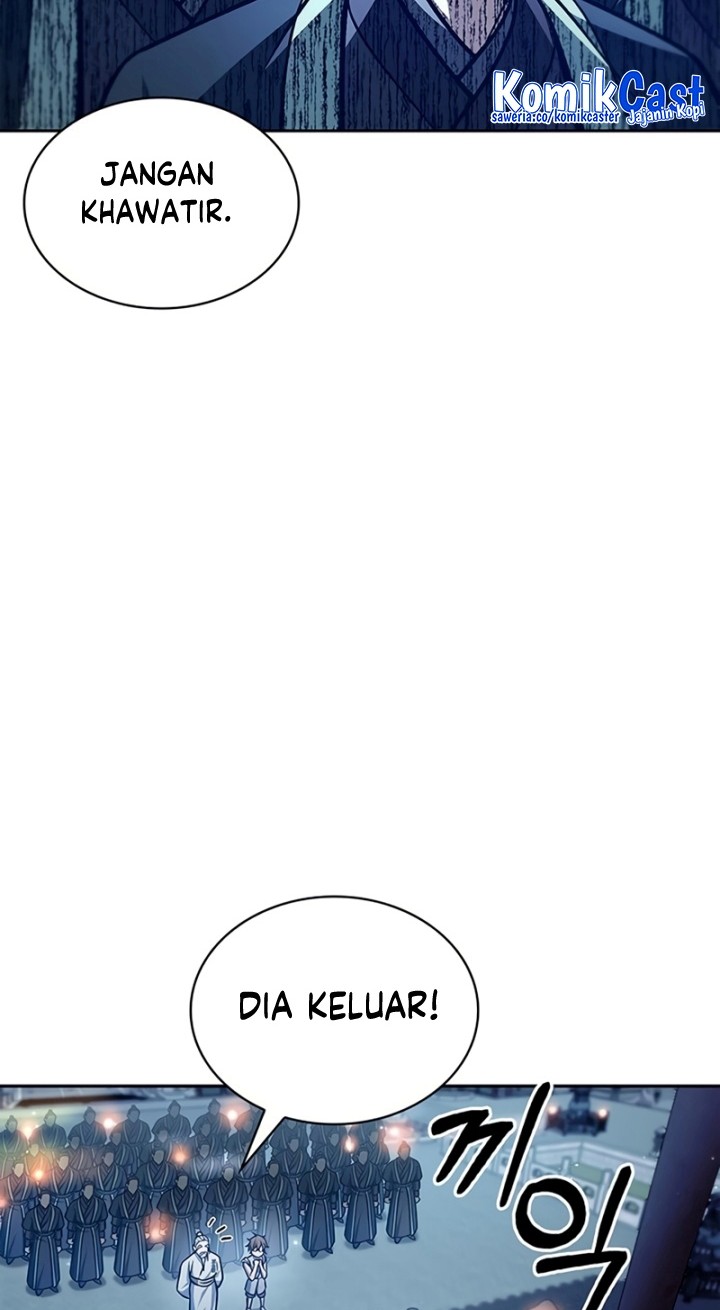 Chapter 40 - halaman 55