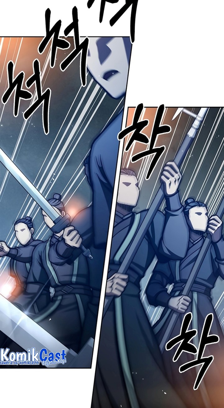 Chapter 40 - halaman 57