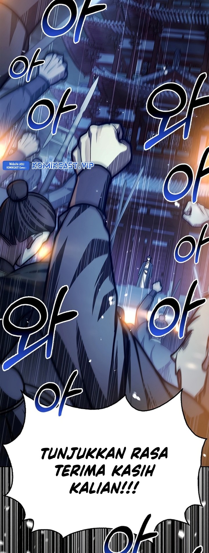 Chapter 40 - halaman 61