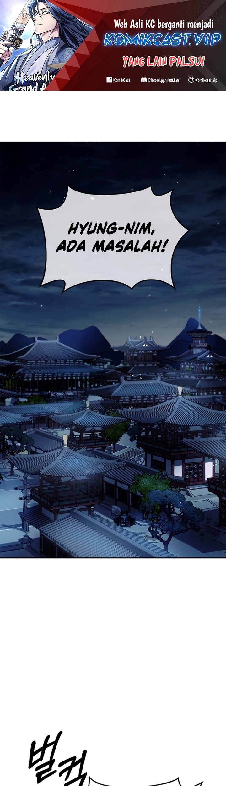 Chapter 40 - halaman 3