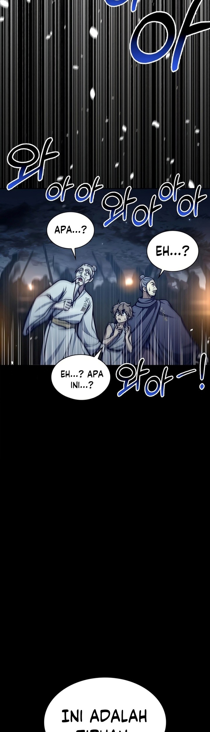 Chapter 40 - halaman 62