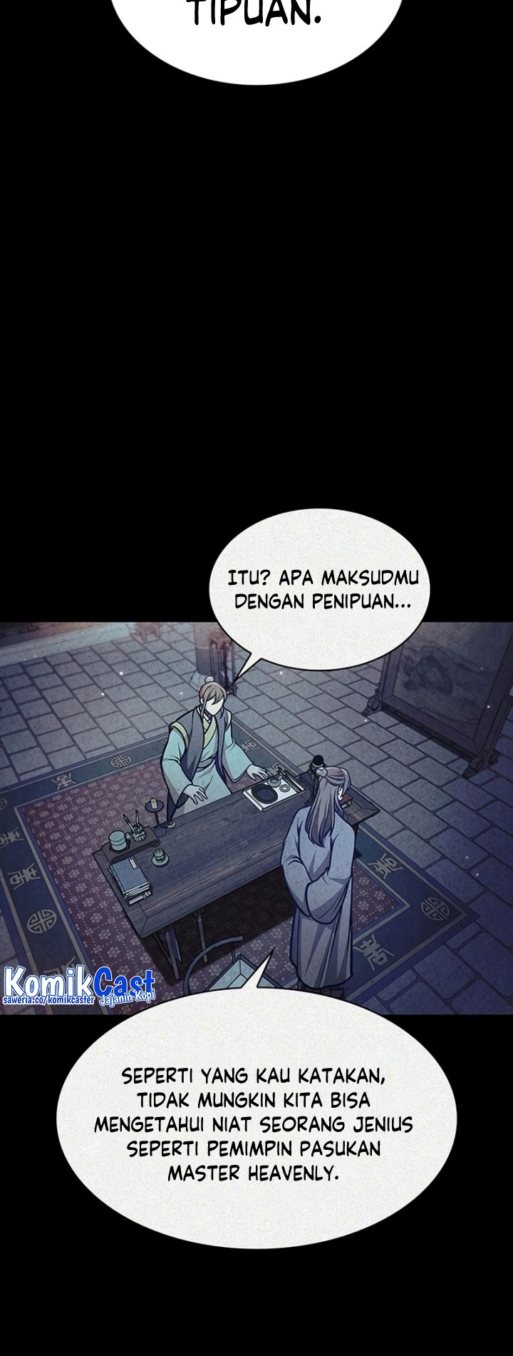 Chapter 40 - halaman 63
