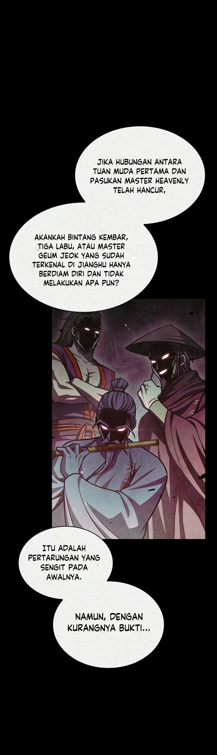 Chapter 40 - halaman 64