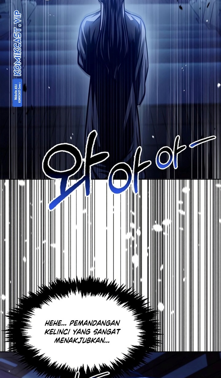 Chapter 40 - halaman 67