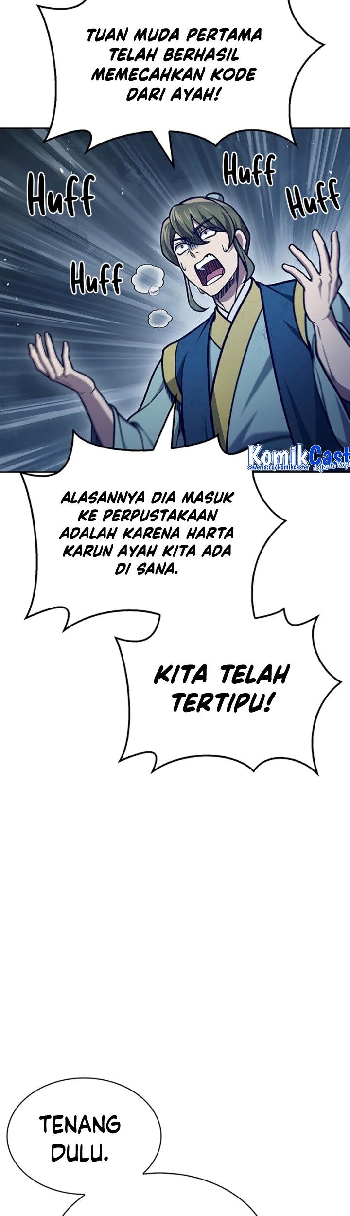 Chapter 40 - halaman 5