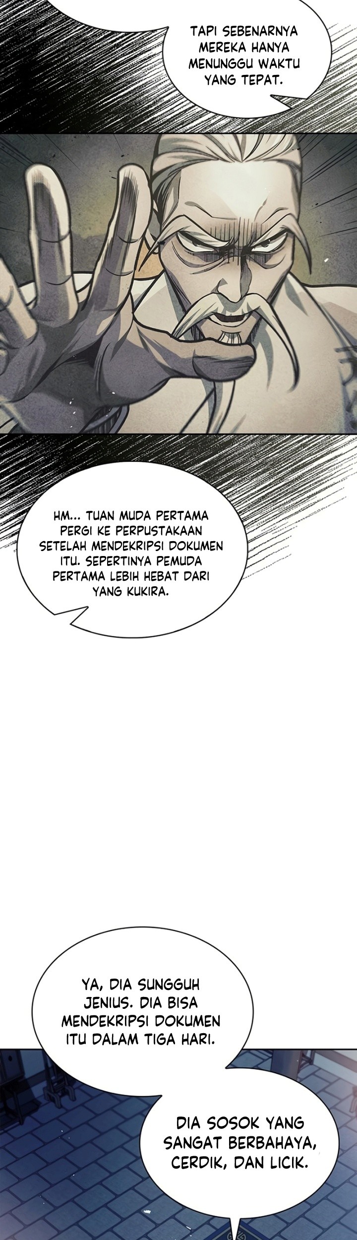 Chapter 40 - halaman 7