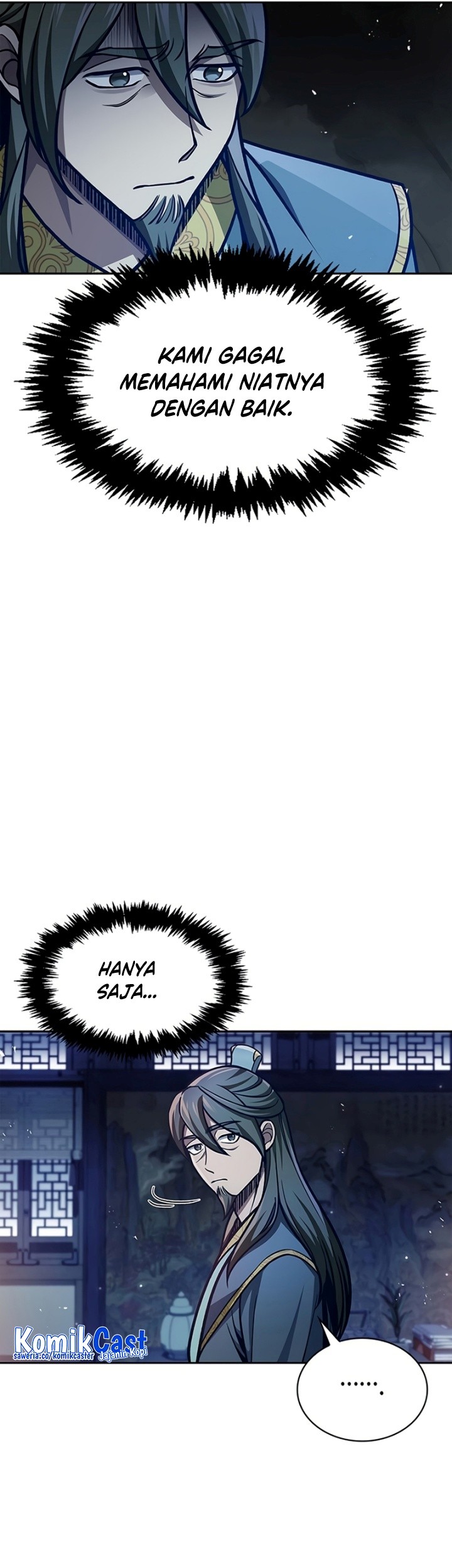 Chapter 40 - halaman 9