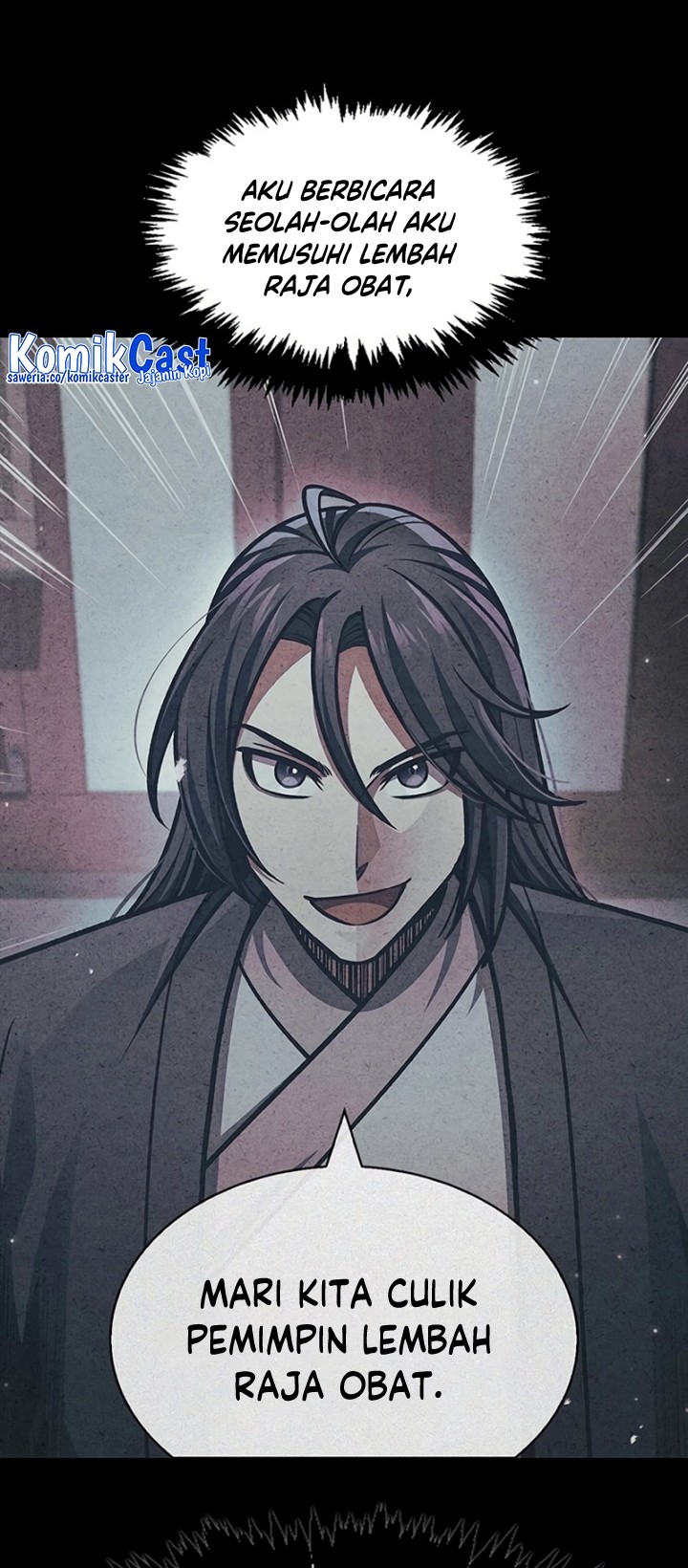 Chapter 40 - halaman 16