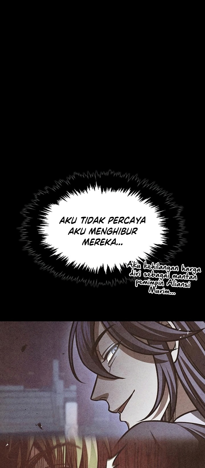 Chapter 40 - halaman 18