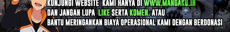 Chapter 235 - halaman 13