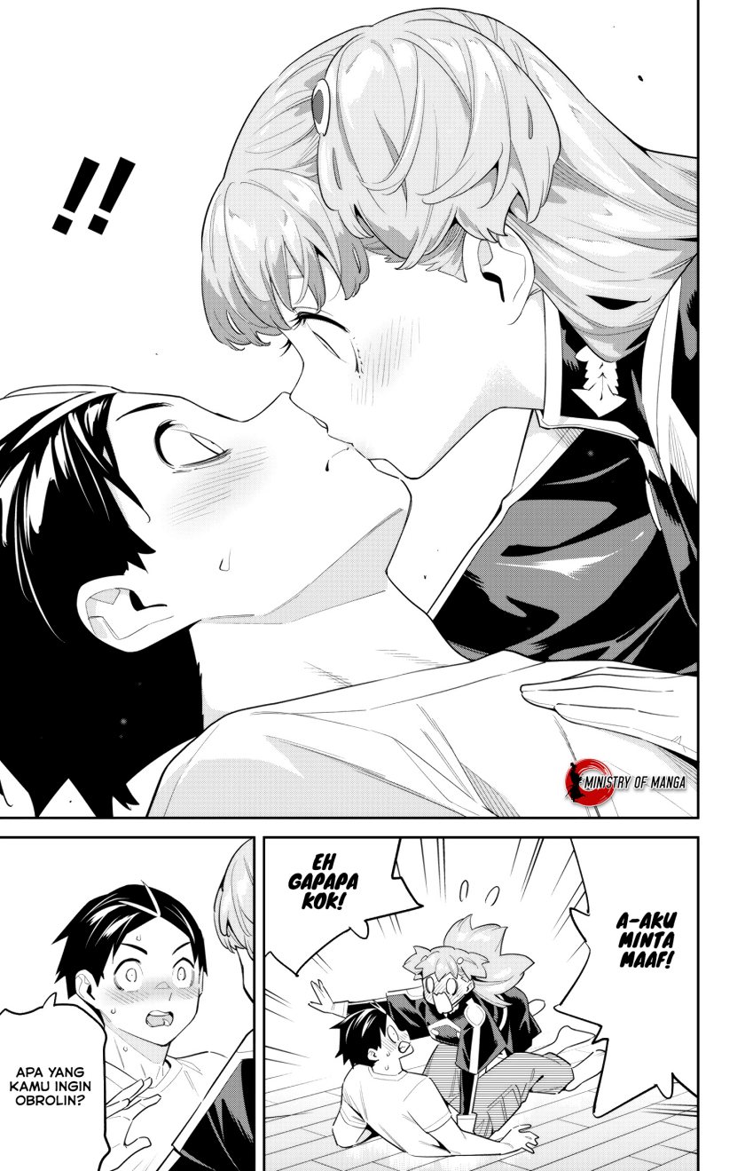 Chapter 114 - halaman 11
