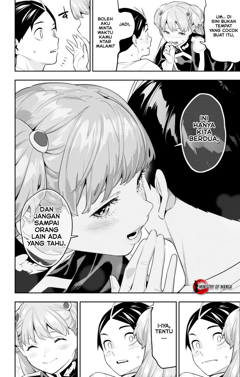 Chapter 114 - halaman 12