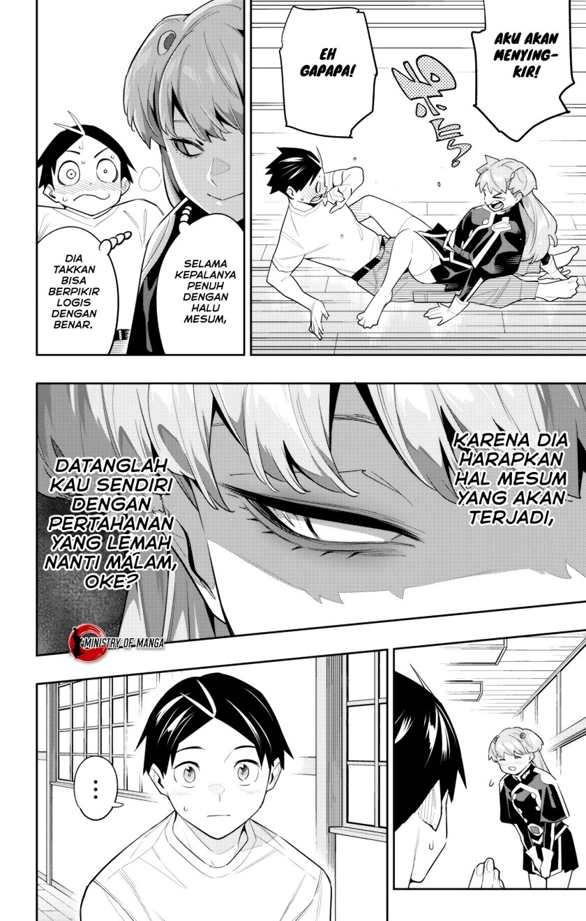 Chapter 114 - halaman 14