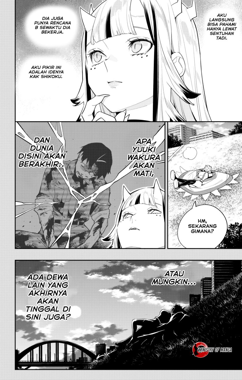 Chapter 114 - halaman 16