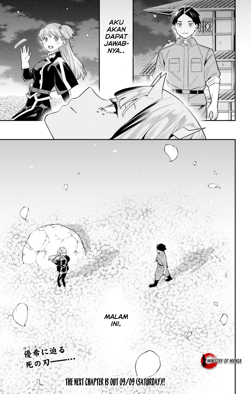 Chapter 114 - halaman 17