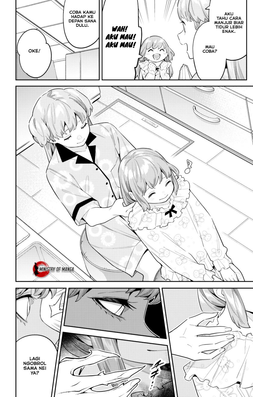 Chapter 114 - halaman 4