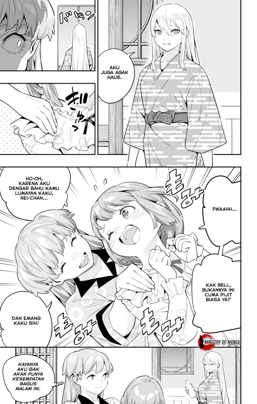 Chapter 114 - halaman 5