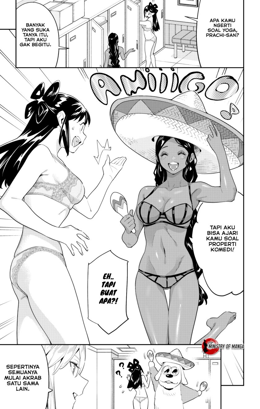 Chapter 114 - halaman 7