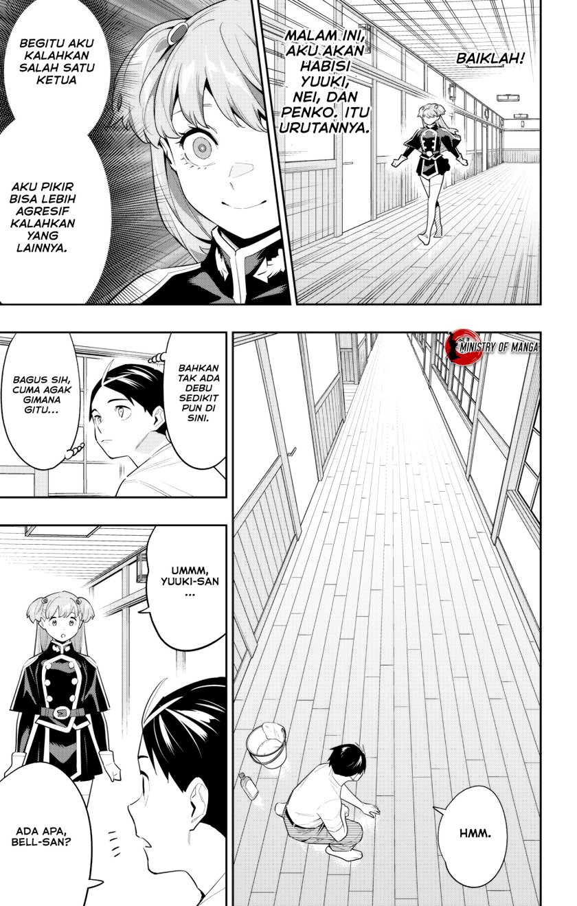 Chapter 114 - halaman 9