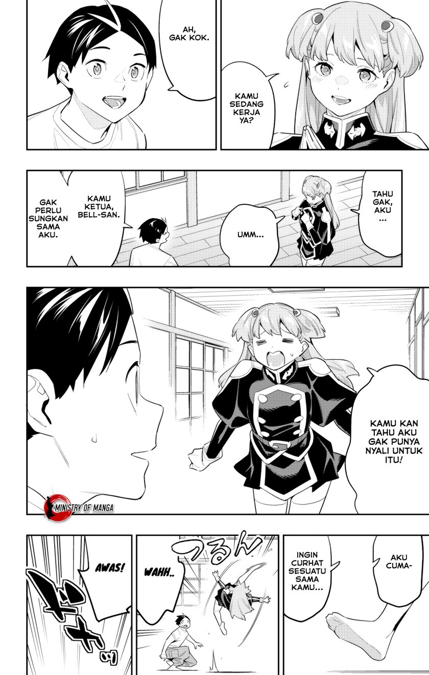 Chapter 114 - halaman 10