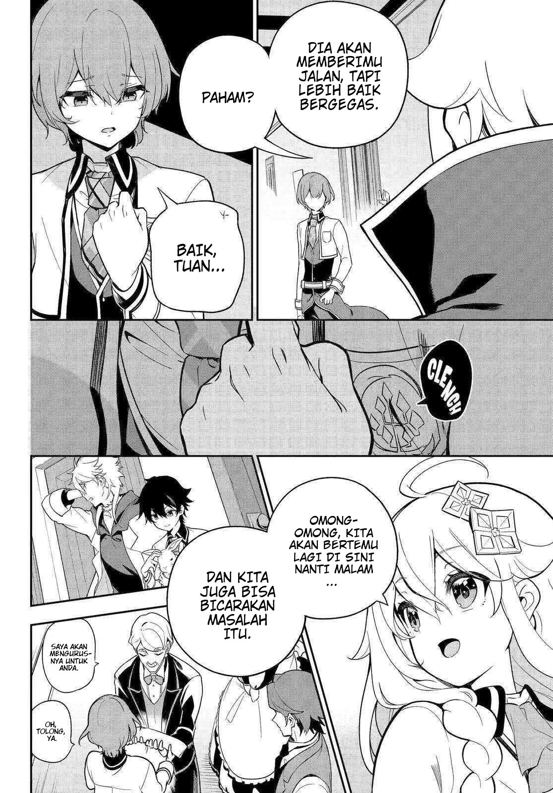 Chapter 51 - halaman 11