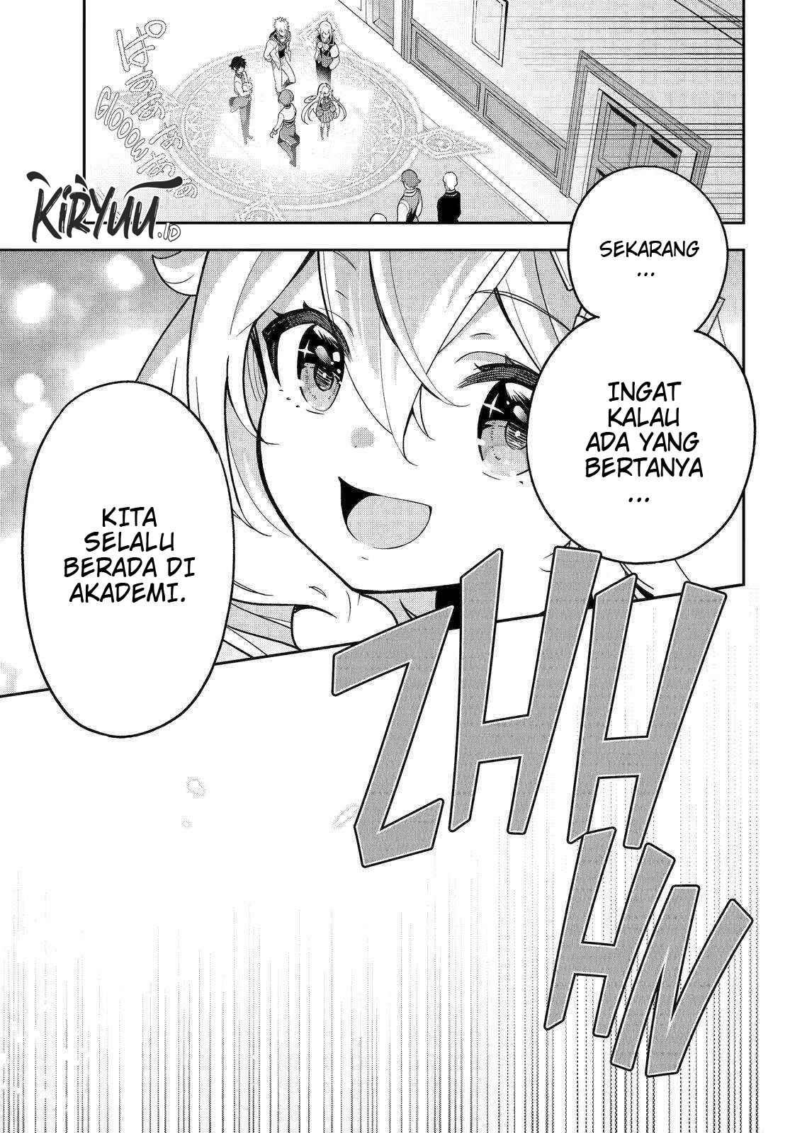 Chapter 51 - halaman 12