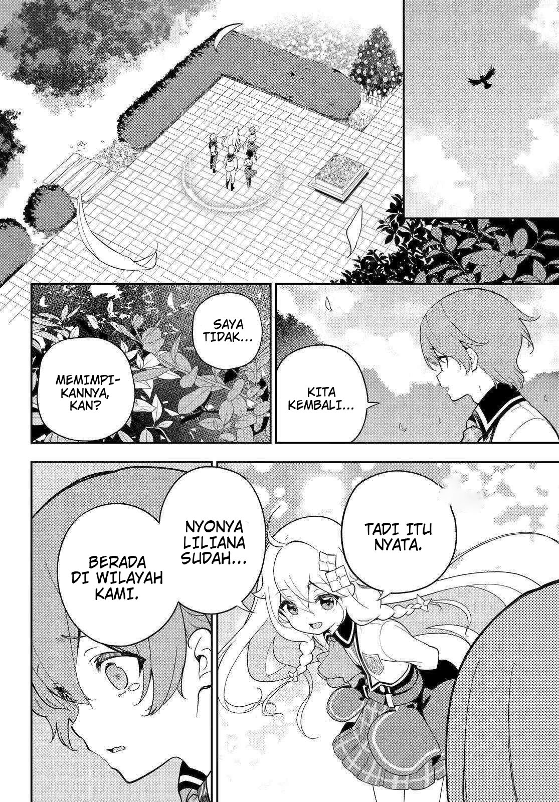 Chapter 51 - halaman 14
