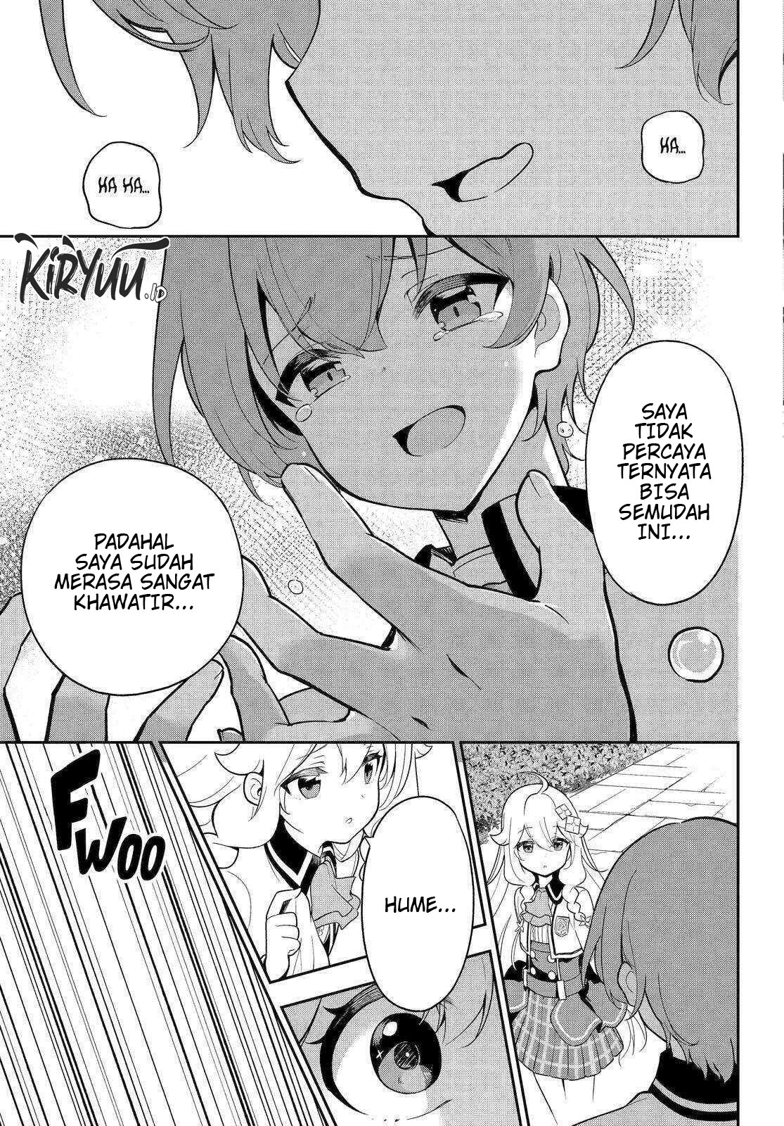 Chapter 51 - halaman 15