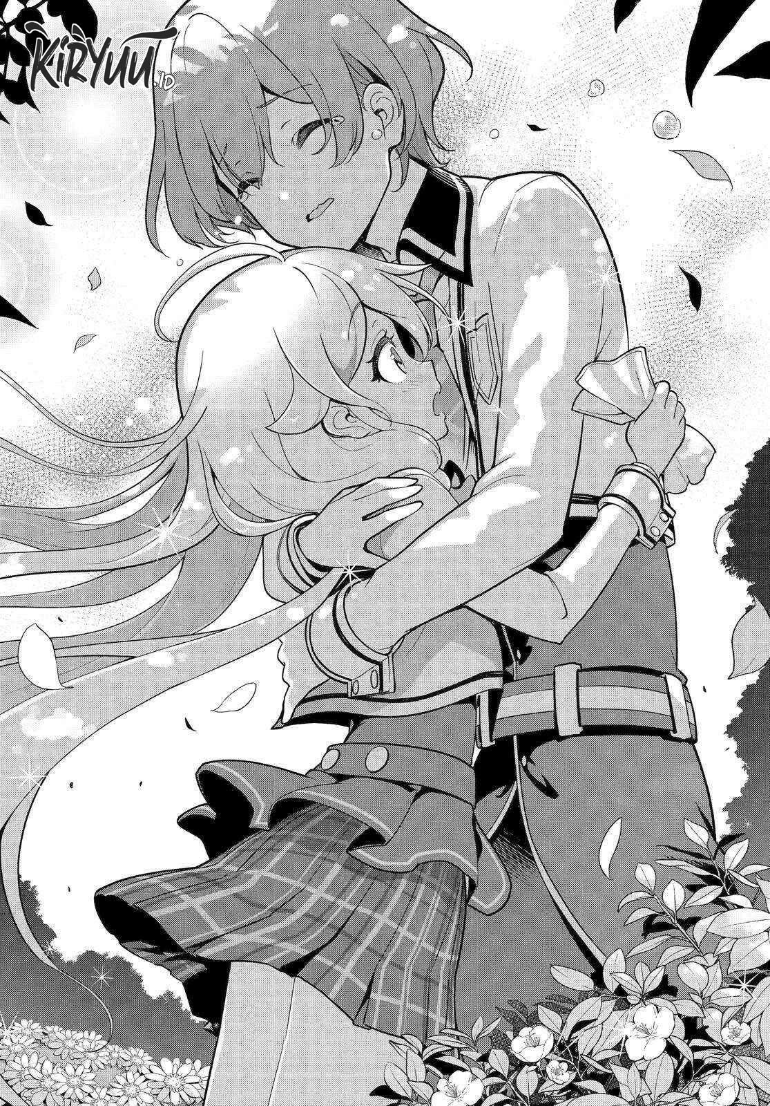 Chapter 51 - halaman 16