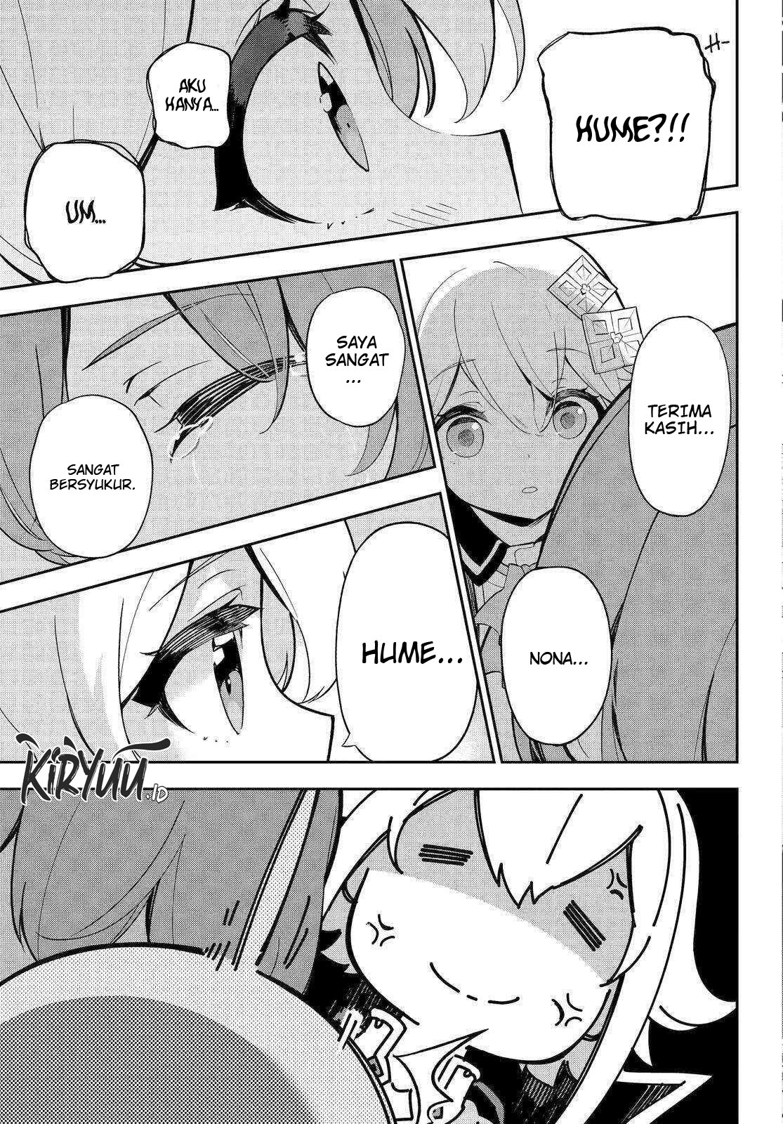 Chapter 51 - halaman 17