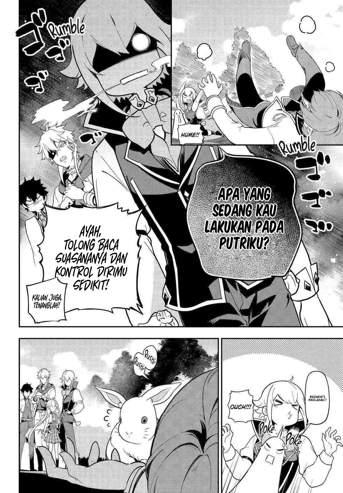 Chapter 51 - halaman 18